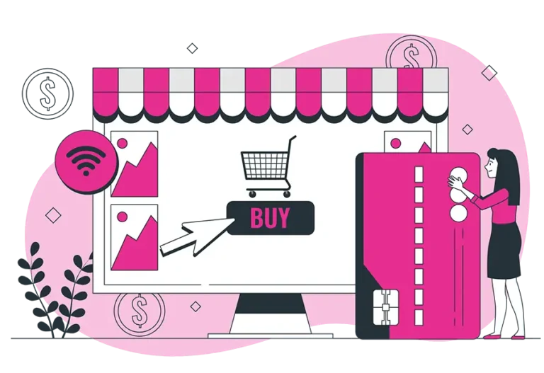 ecommerce-profit-margin