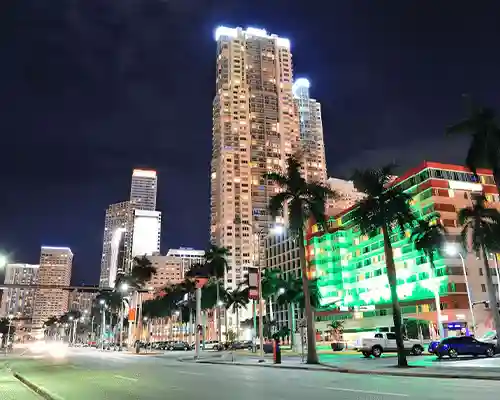 Miami-SEO