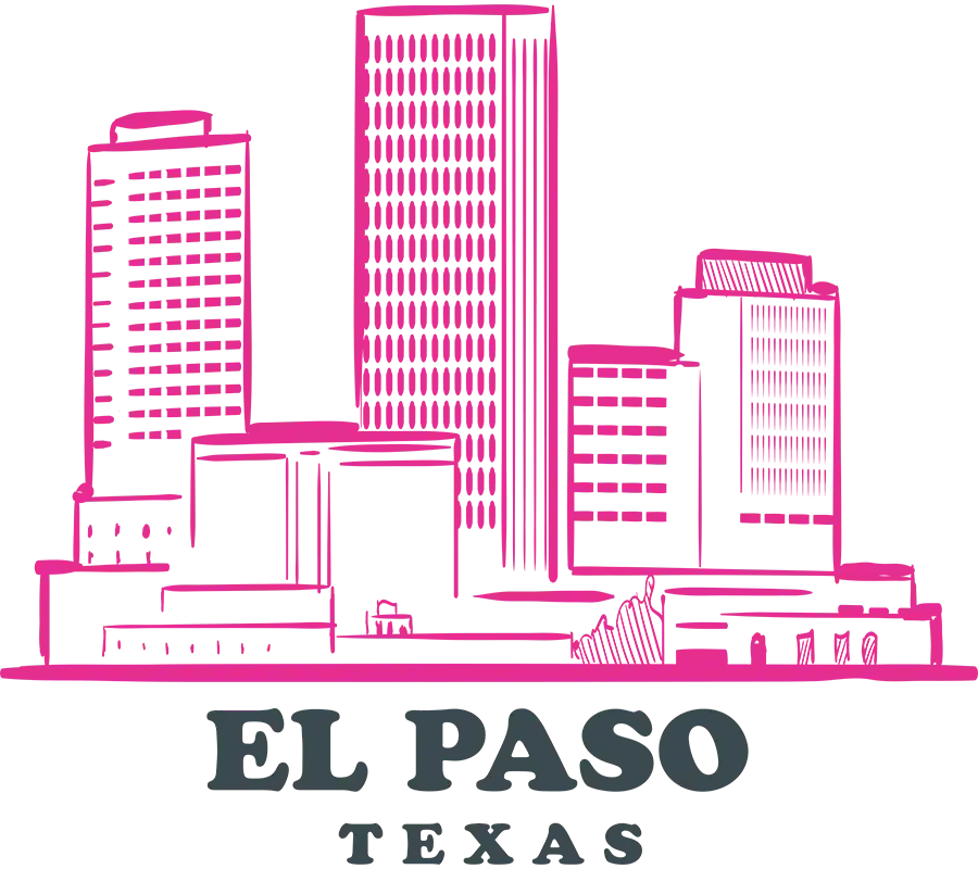 SEO in El Paso