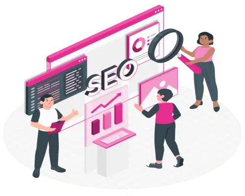 On-Page SEO for Your Business in Chicago