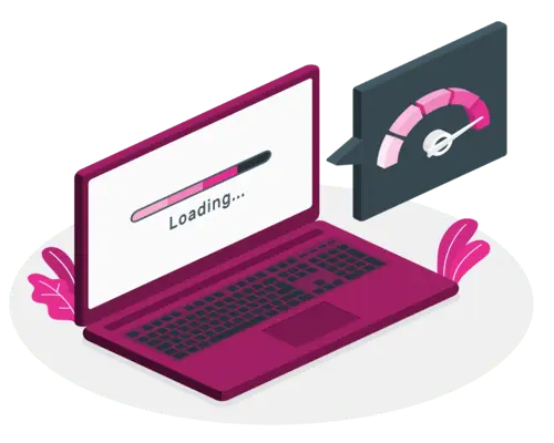Site Speed Optimization of Your Towing Business Website